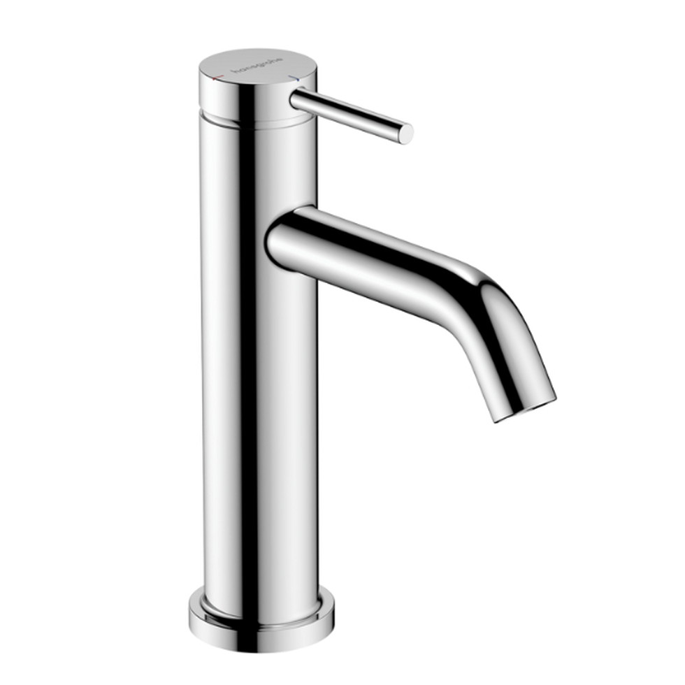 Hansgrohe(ハンスグローエ)[73318000]洗面水栓