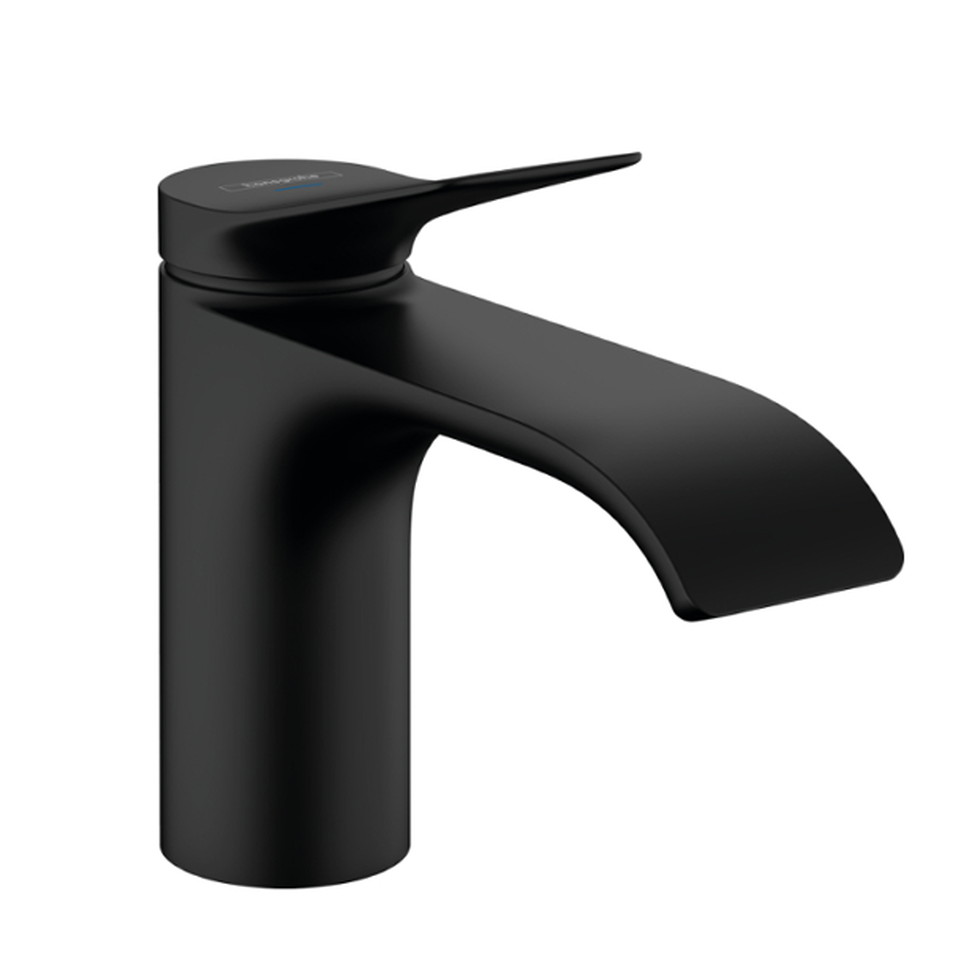 Hansgrohe(ハンスグローエ)[75013670]洗面水栓