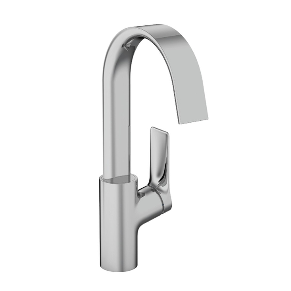 Hansgrohe(ハンスグローエ)[75032000]洗面水栓