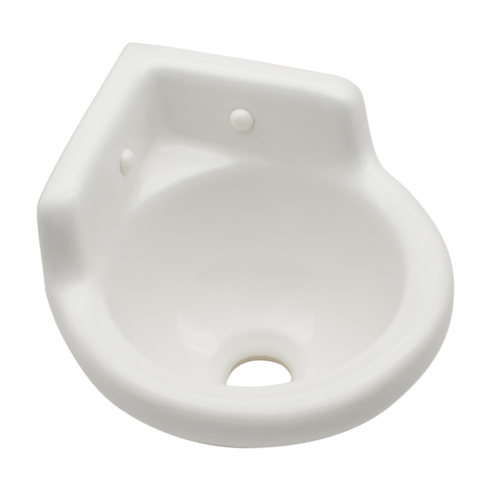 カクダイ[493-194]壁掛室内用便器器 配管資材-花・ガーデン・DIY-その他
