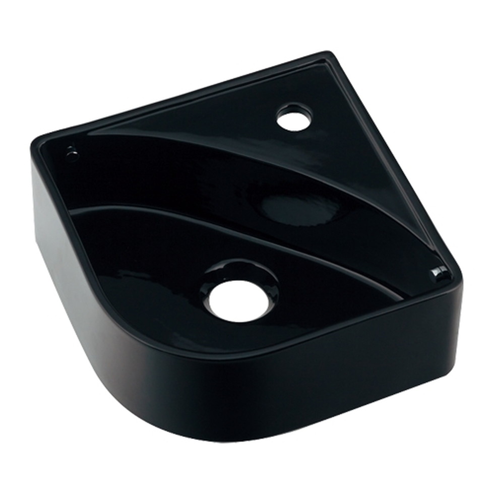 カクダイ[493-227-D]壁掛室内用便器器