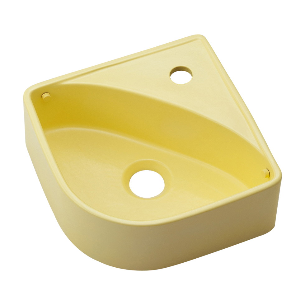カクダイ[493-243-Y]壁掛手洗器 28,306円