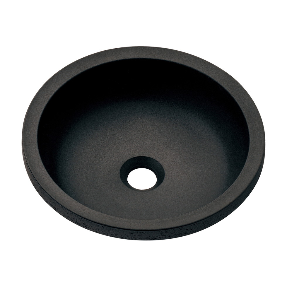 カクダイ[493-270-D]丸型手洗器 21,079円