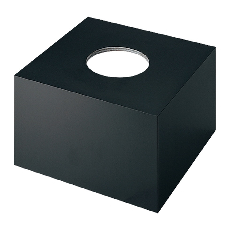 カクダイ[497-060-D]手洗ｶｳﾝﾀｰ 28,958円