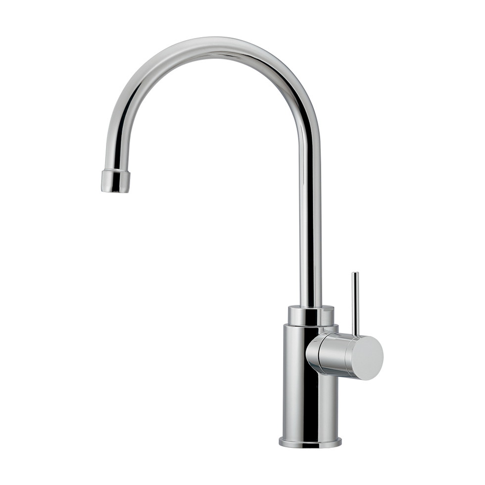 カクダイ[700-817-13]浄水器取付用水栓