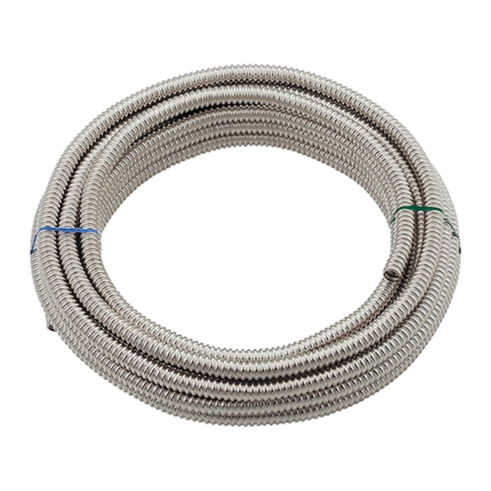 カクダイ[6711-13X10]巻ﾌﾚｷﾊﾟｲﾌﾟ
