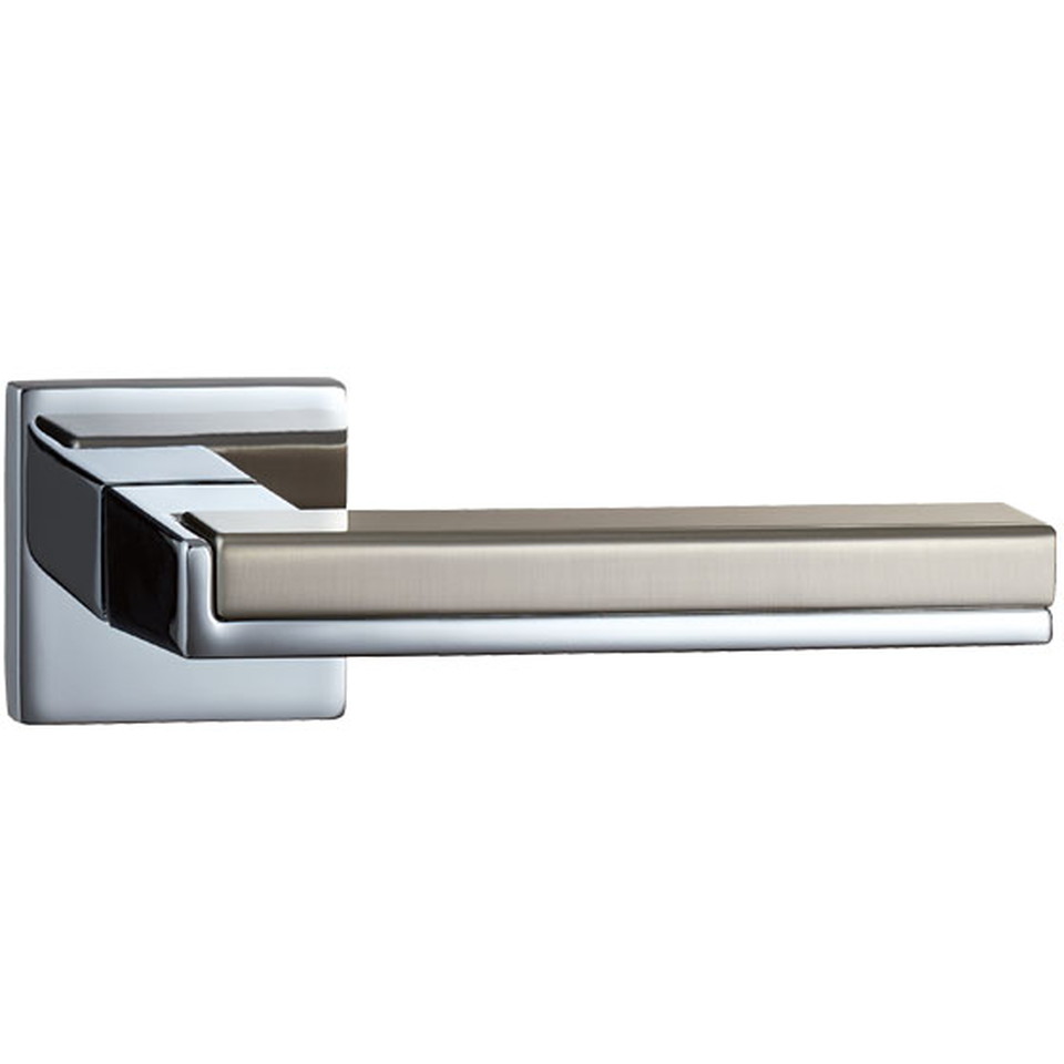 【エントリーで尖んがり５倍！SS継続期間押さえる 6/4～6/11】河淳[1-TET-CN-LJ-2]