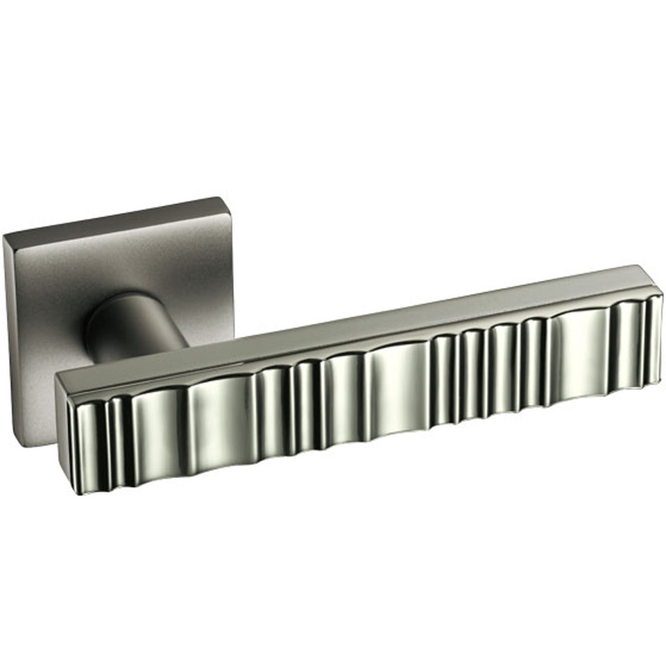 河淳[2-Y6T-MQD-LJ-2]