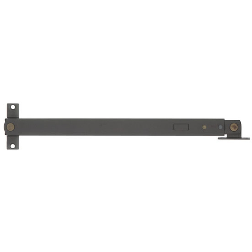 アクアージュ ７本セット ドアストッパー掛金無 AC-875 (AC-875-XCK) | Products