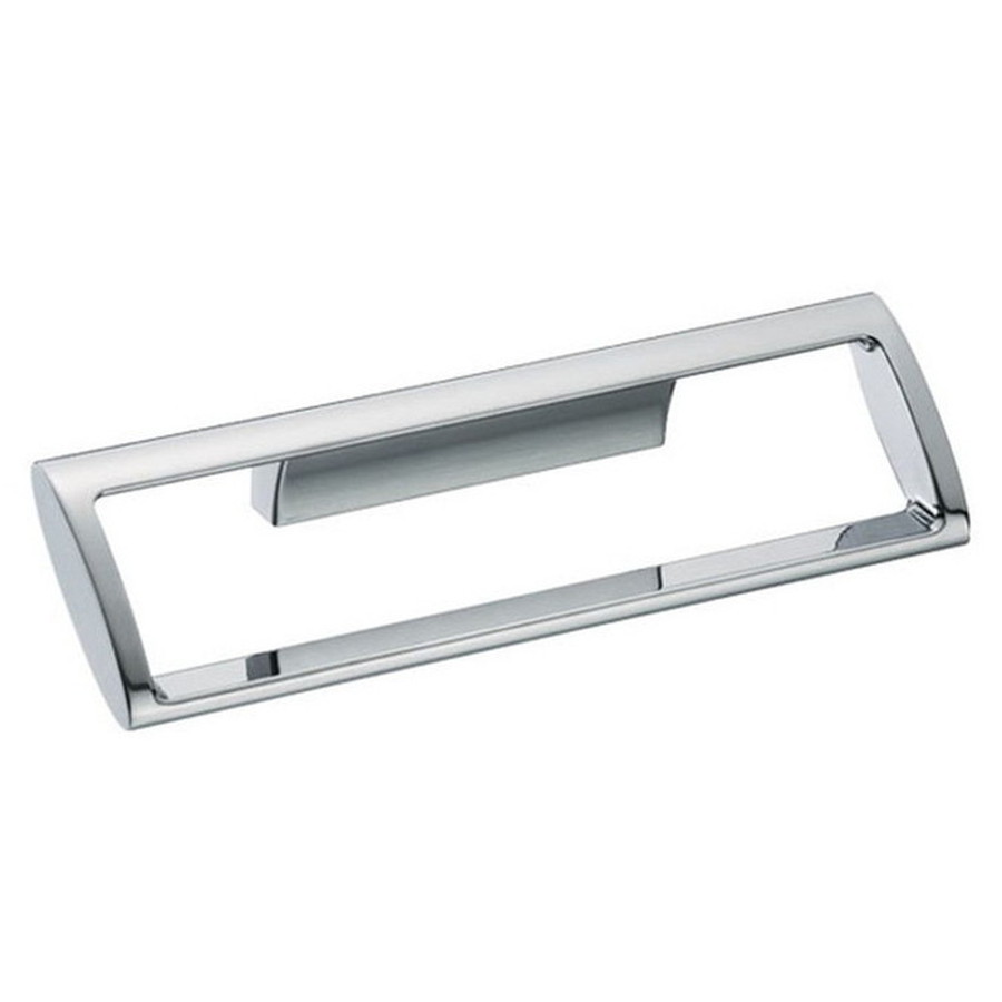 KAWAJUN ゴールド タオルレール SC-791 タオルレール SC-791 (SC-791-XH) | Products | KAWAJUN Global
