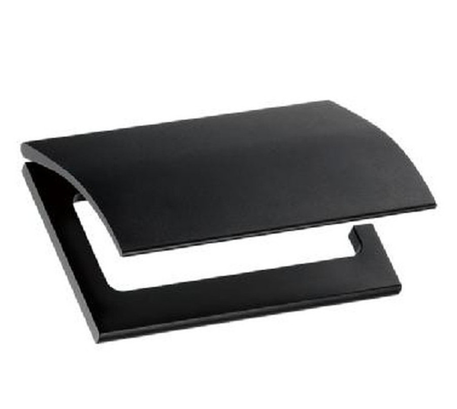 楽天市場】【平日14時まで当日出荷】カワジュン ペーパー