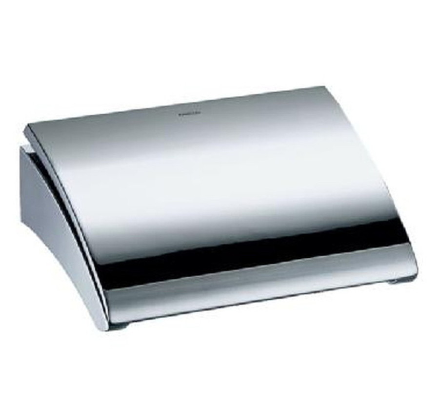 楽天市場】KAWAJUN（カワジュン） ペーパーホルダー SC-603-XC