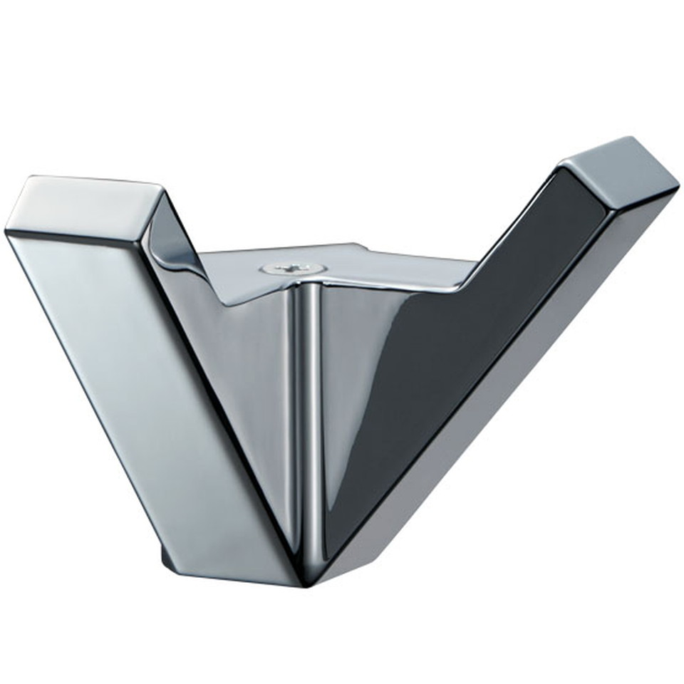 naft sprinkle スプリンクル Mサイズ　［コートフック］ sprinkle コートフック｜ naft