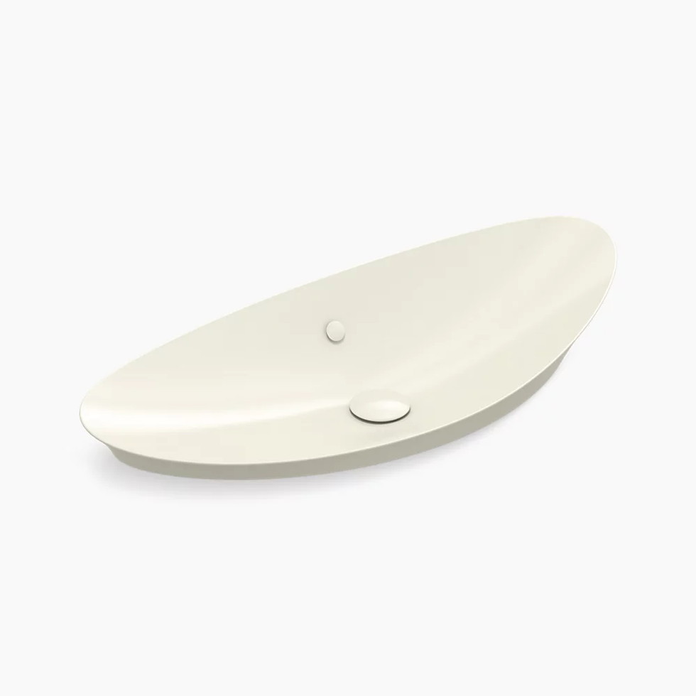 KOHLER(コーラー)[K-20705-96]ベッセル型洗面器