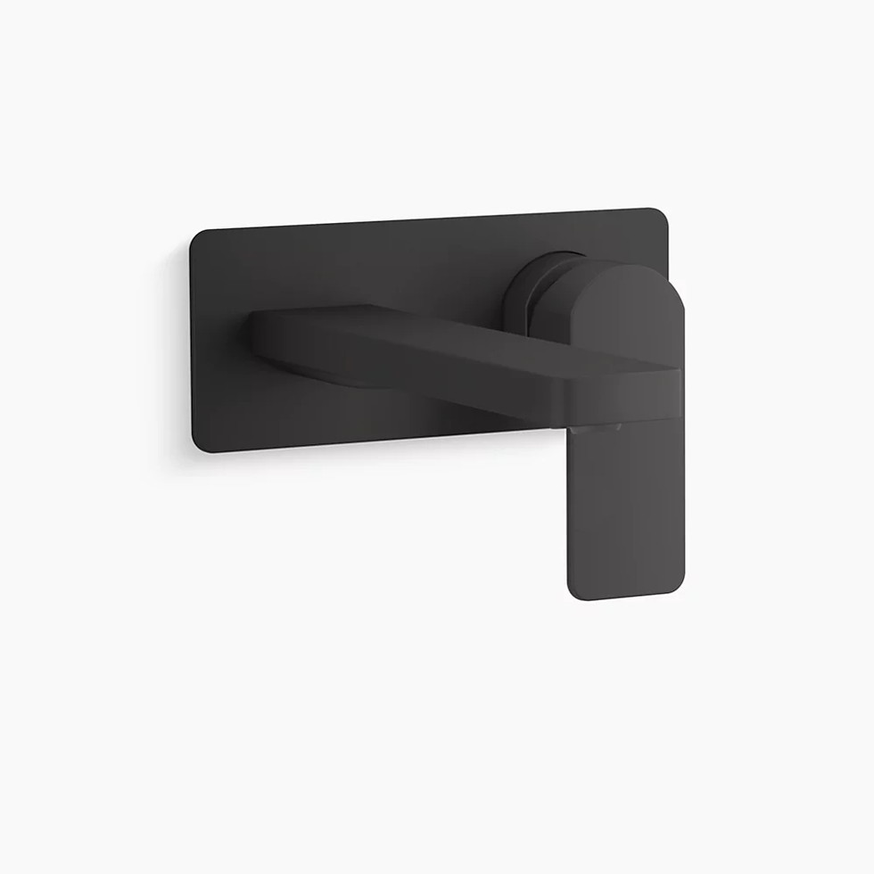 KOHLER(コーラー)[K-22567-4-BL]洗面用水栓