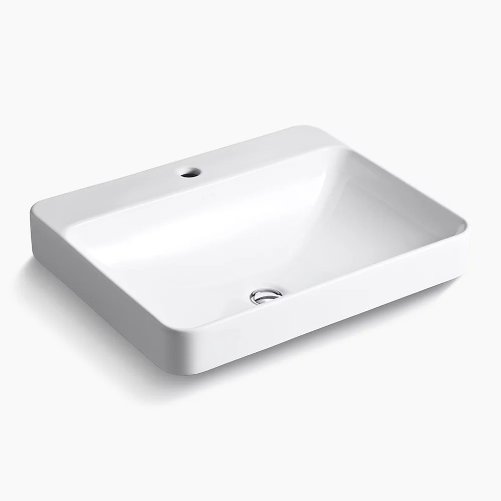 KOHLER(コーラー)[K-2660-1-0]ベッセル型洗面器｜住設ＴＯＷＮ 57,393円