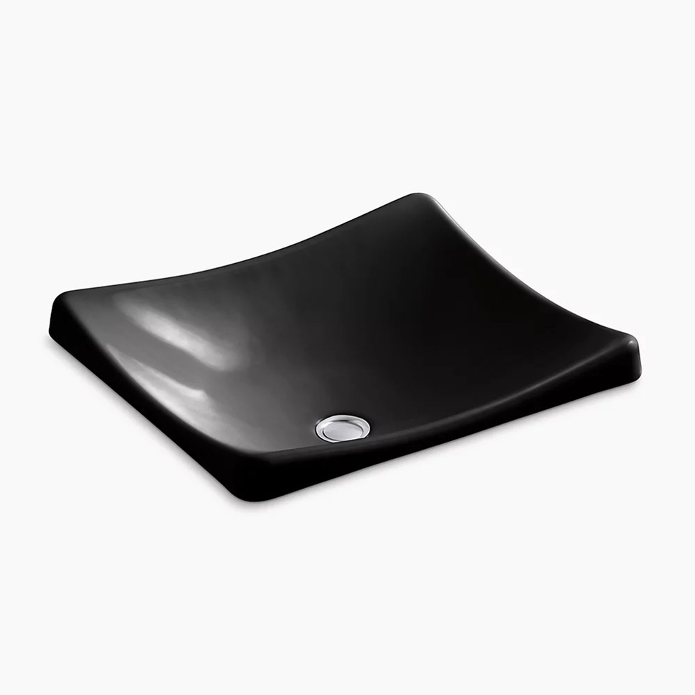 KOHLER(コーラー)[K-2833-7]ベッセル型洗面器 108,707円
