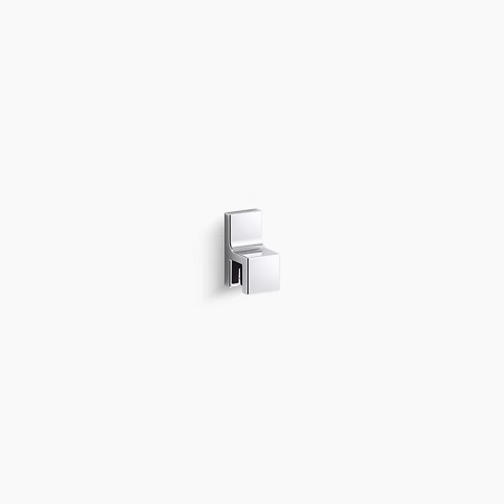 KOHLER(コーラー)[K-30377-CP]フレーム用ローブフック