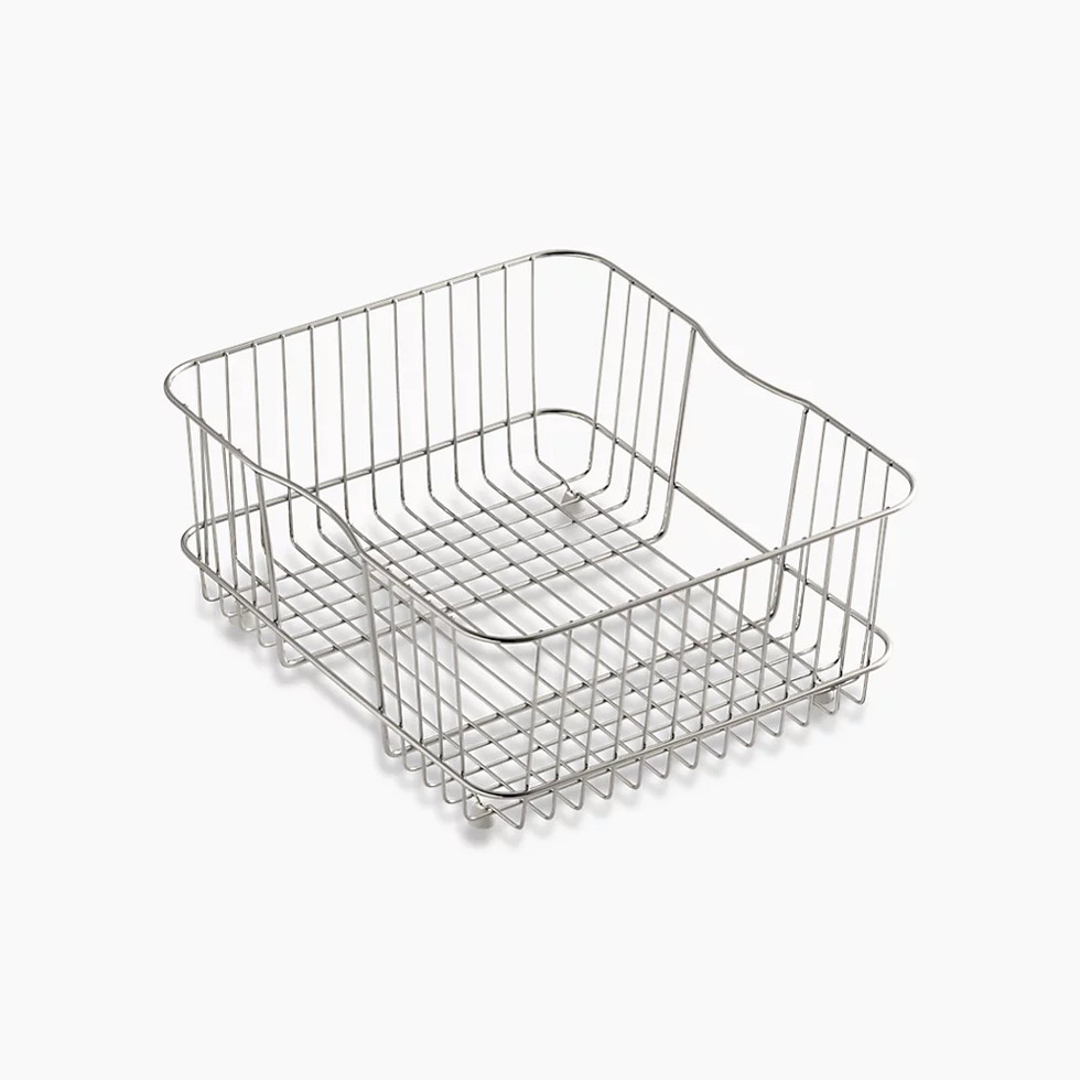 KOHLER(コーラー)[K-3277-ST]シンク用専用アクセサリー｜住設ＴＯＷＮ