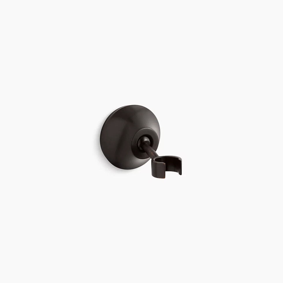 KOHLER(コーラー)[K-352-2BZ]シャワーフック｜住設ＴＯＷＮ