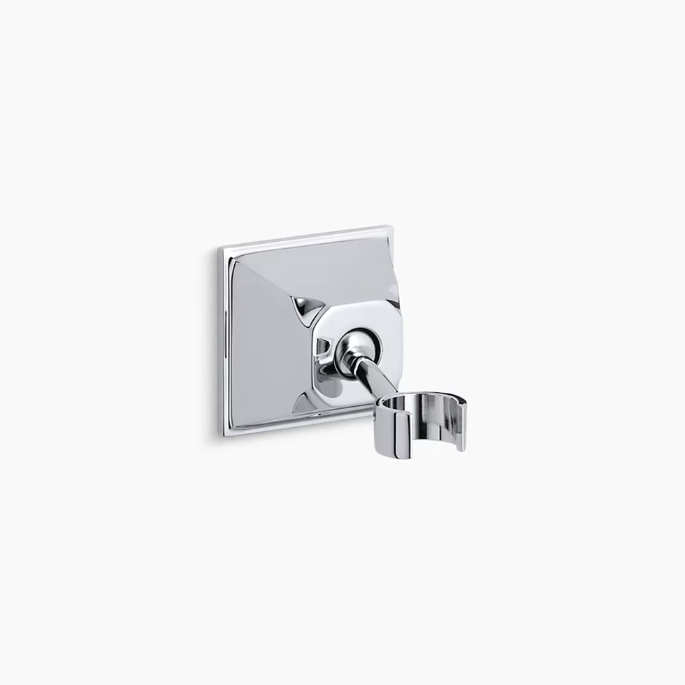 KOHLER(コーラー)[K-422-CP]シャワーフック