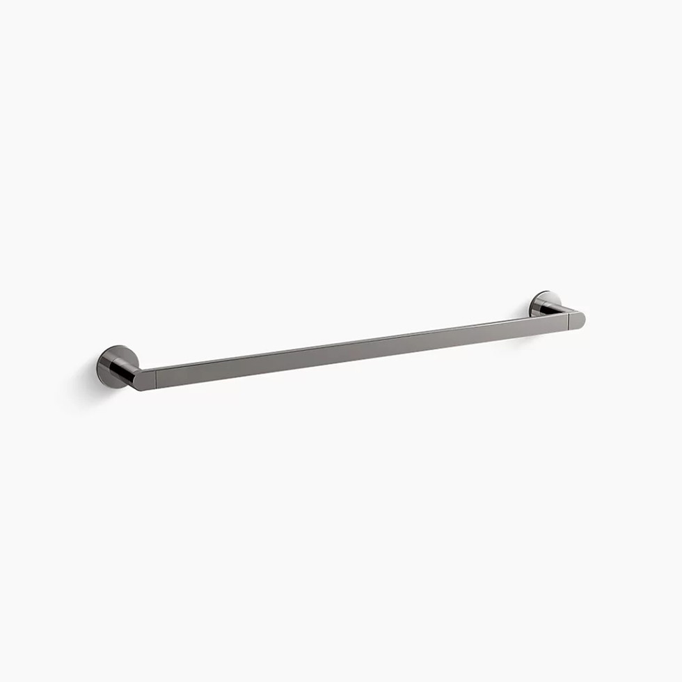 【エントリーで尖んがり５倍！SS継続期間押さえる 6/4～6/11】KOHLER(コーラー)[K-73142-TT]西洋手ぬぐい赤ちょうちん