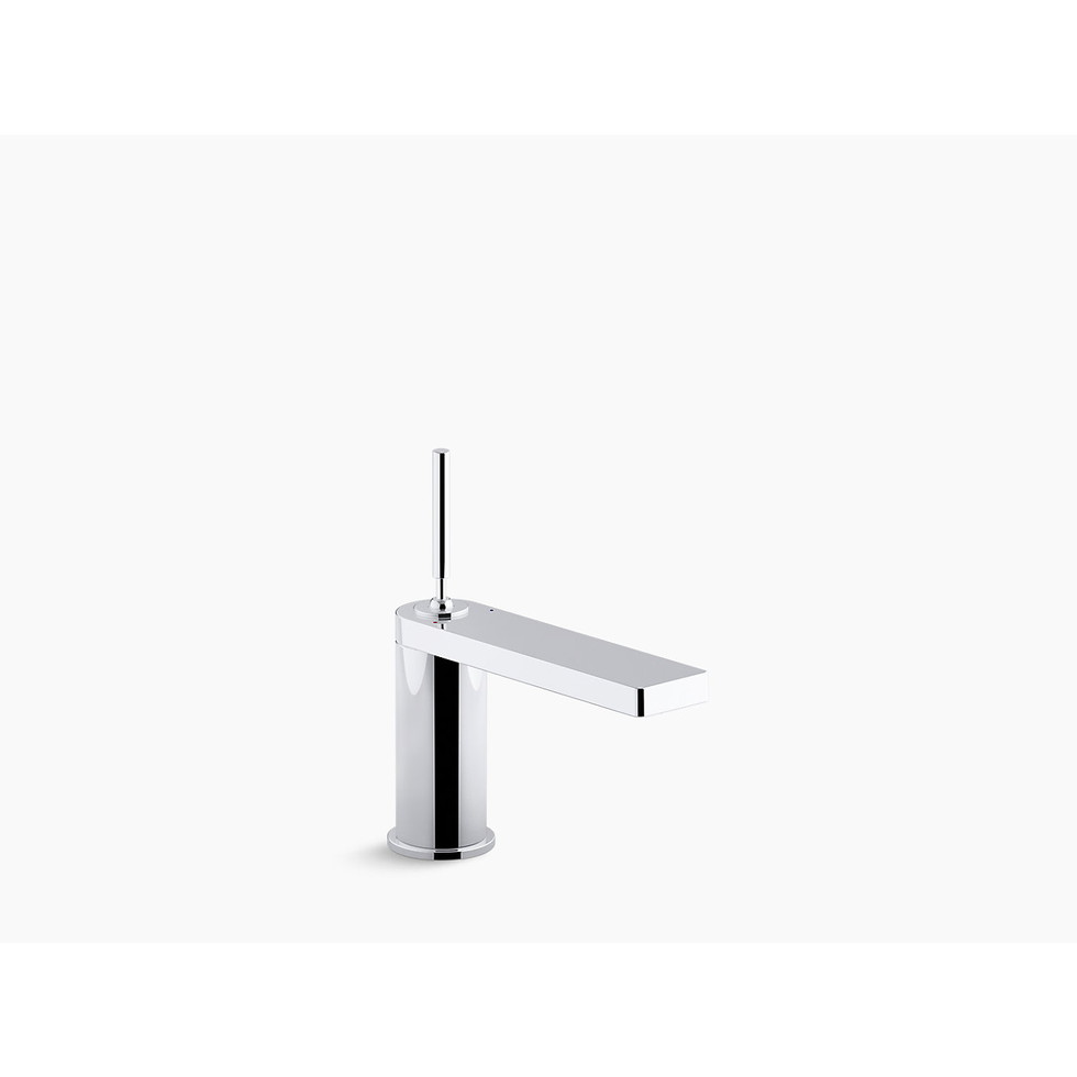 KOHLER(コーラー)[K-73158T-4-CP]洗面用水栓