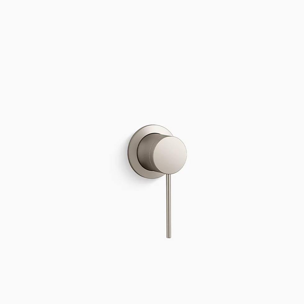 KOHLER(コーラー)[K-77980-4A-BN]洗面用水栓　ハンドル