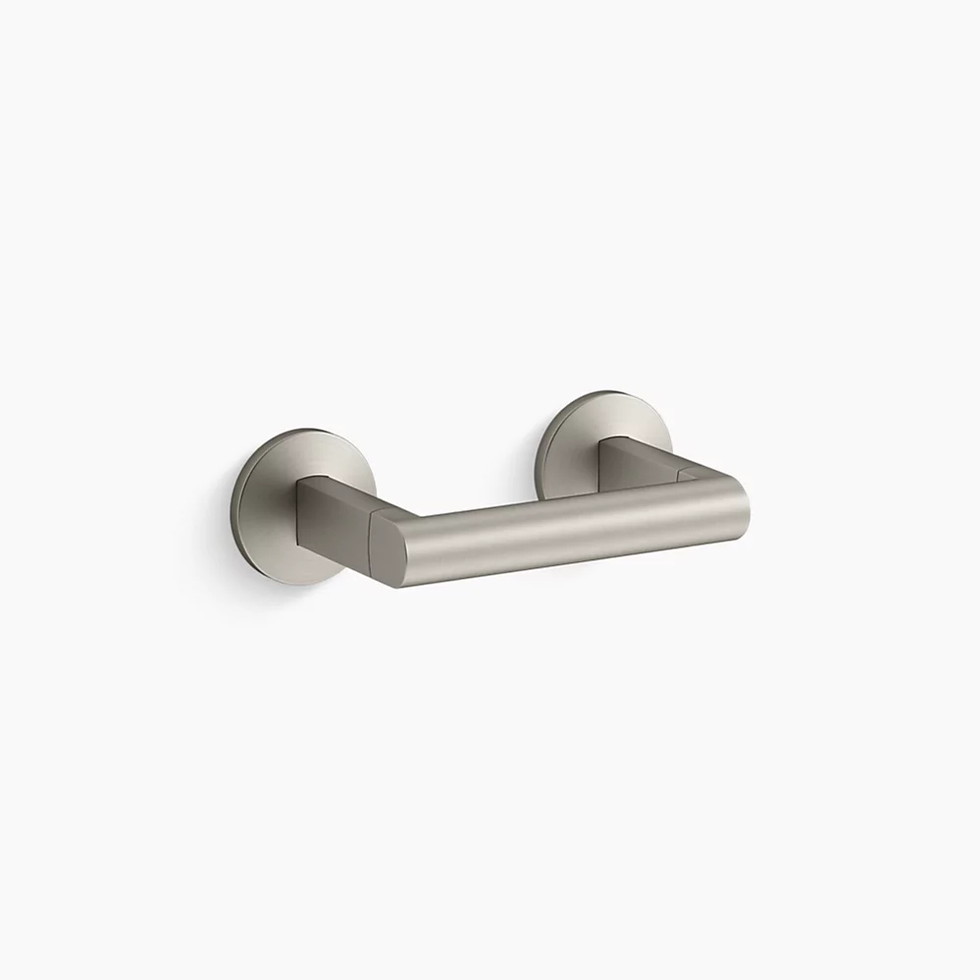 KOHLER(コーラー)[K-78382-BN]ペーパーホルダー 40,080円