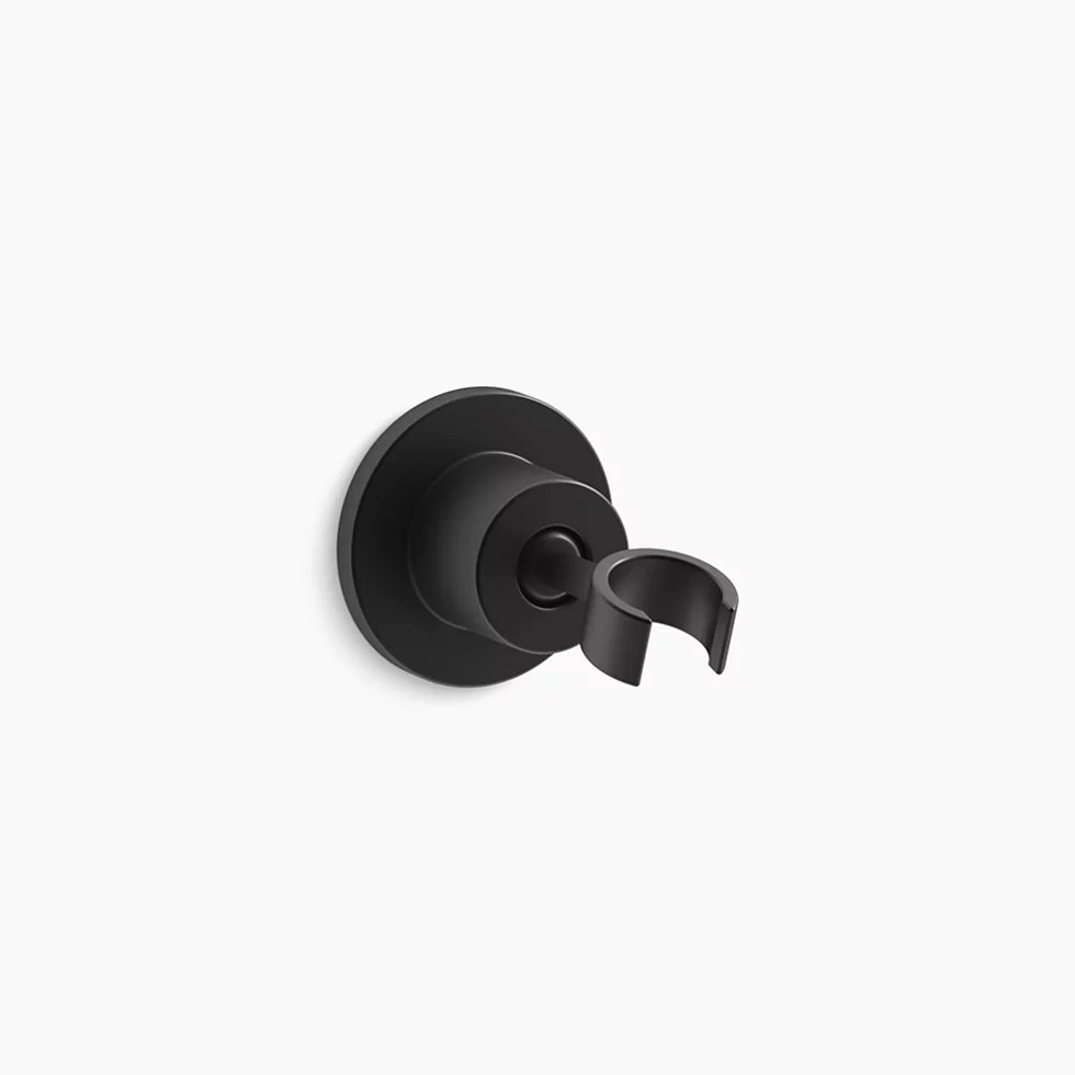 KOHLER(コーラー)[K-975-BL]シャワーフック 30,453円