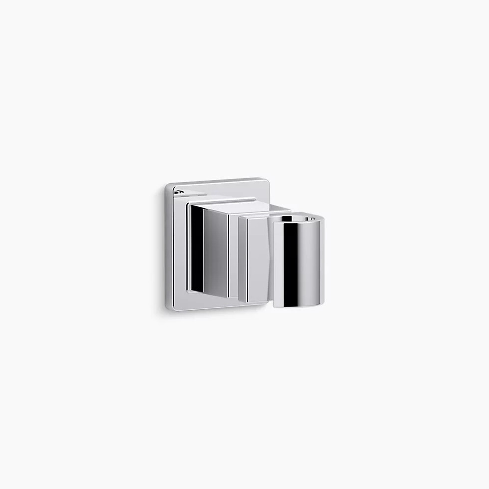 KOHLER(コーラー)[K-98348-CP]シャワーフック