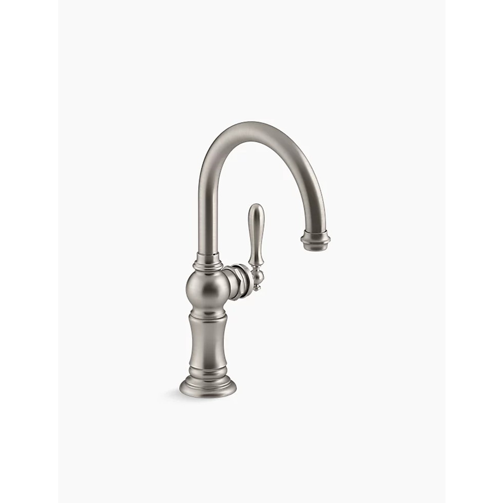 KOHLER(コーラー)[K-99264-VS]キッチン水栓 107,704円