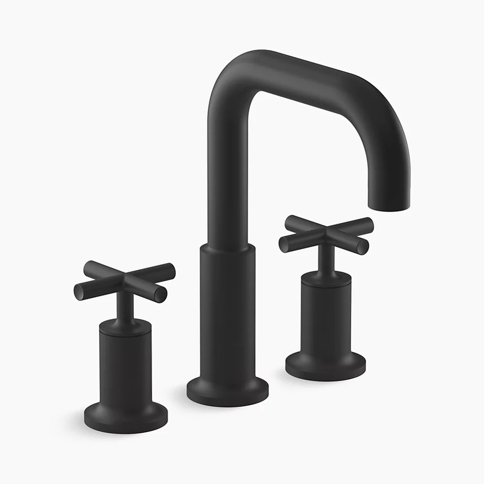 KOHLER(コーラー)[K-T14428-3-BL]バス用水栓 180,387円