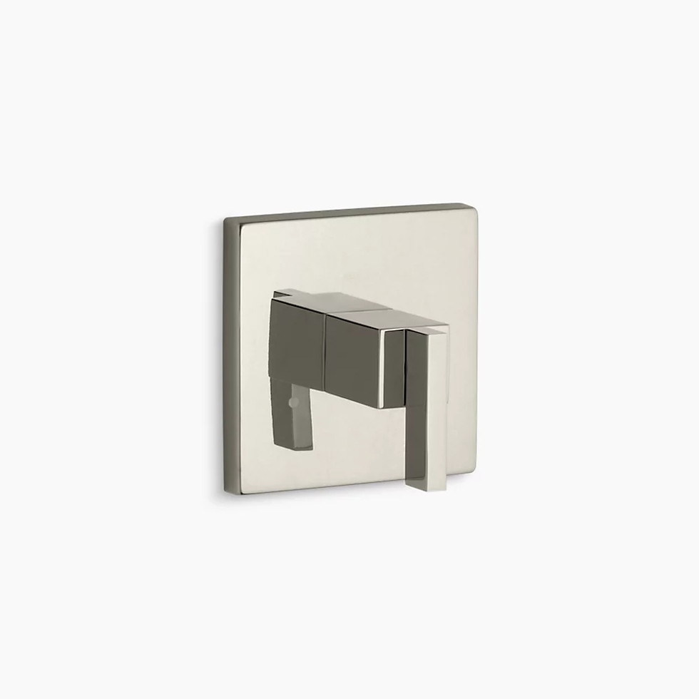 KOHLER(コーラー)[K-T14673-4-SN]切替バルブ
