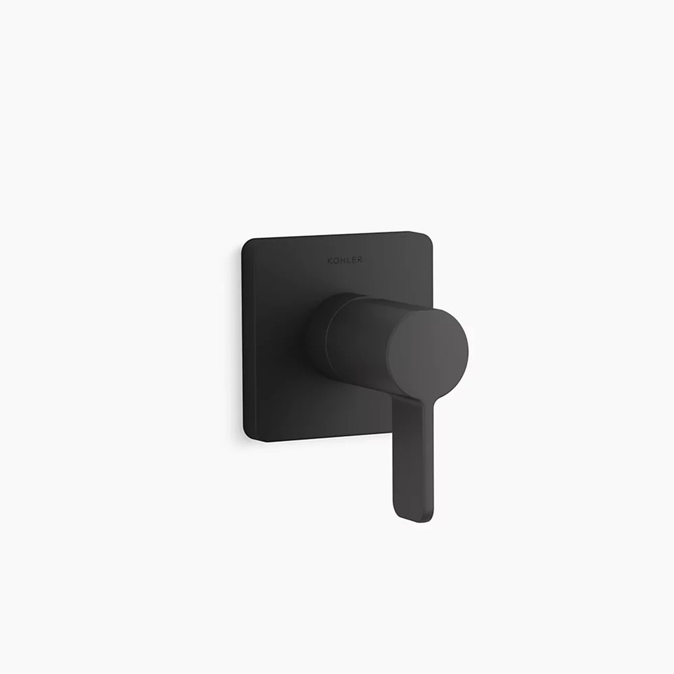 KOHLER(コーラー)[K-T23509-4-BL]切替バルブ 47,103円