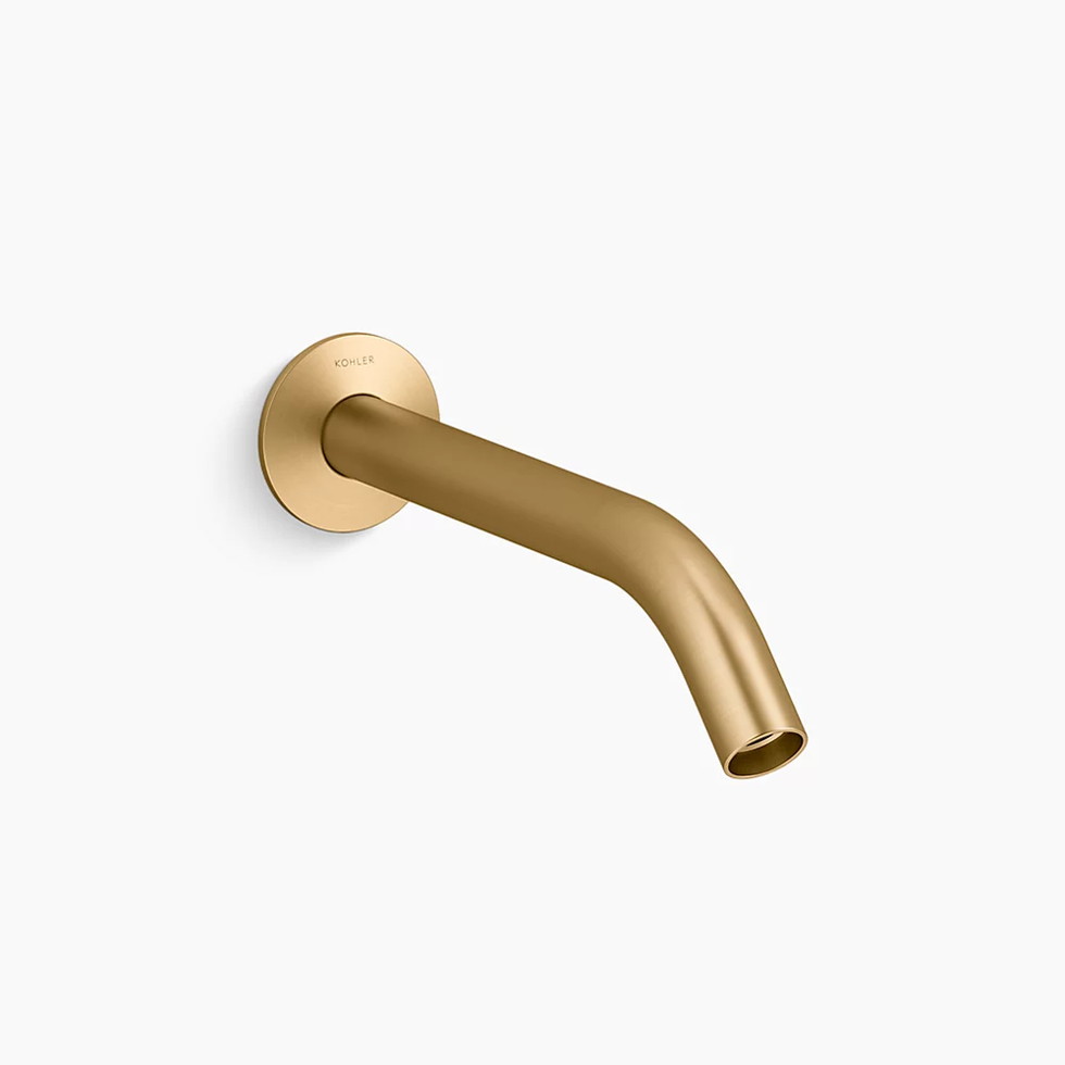 KOHLER(コーラー)[K-T23890-2MB]洗面用水栓　ハンドル｜住設ＴＯＷＮ