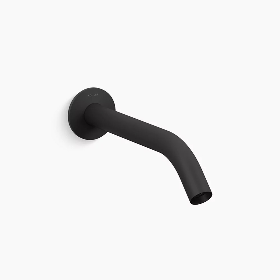 KOHLER(コーラー)[K-T23890-BL]洗面用水栓　ハンドル｜住設ＴＯＷＮ