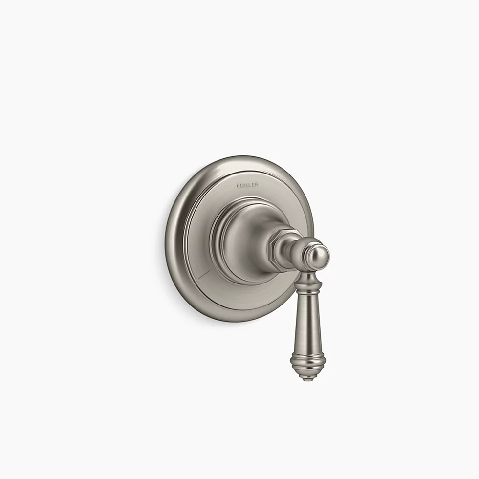 KOHLER(コーラー)[K-T72770-4-BN]切替バルブ｜住設ＴＯＷＮ 55,743円