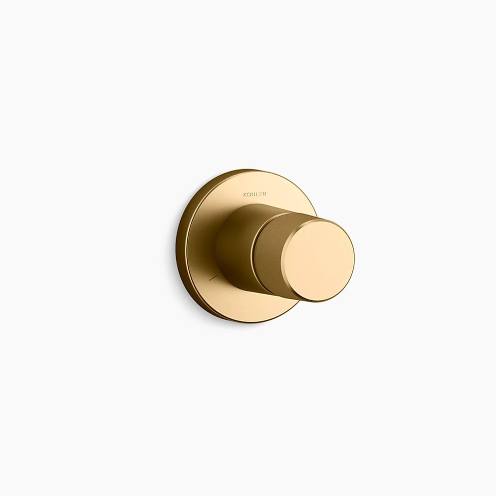 KOHLER(コーラー)[K-T78026-8-2MB]切替バルブ