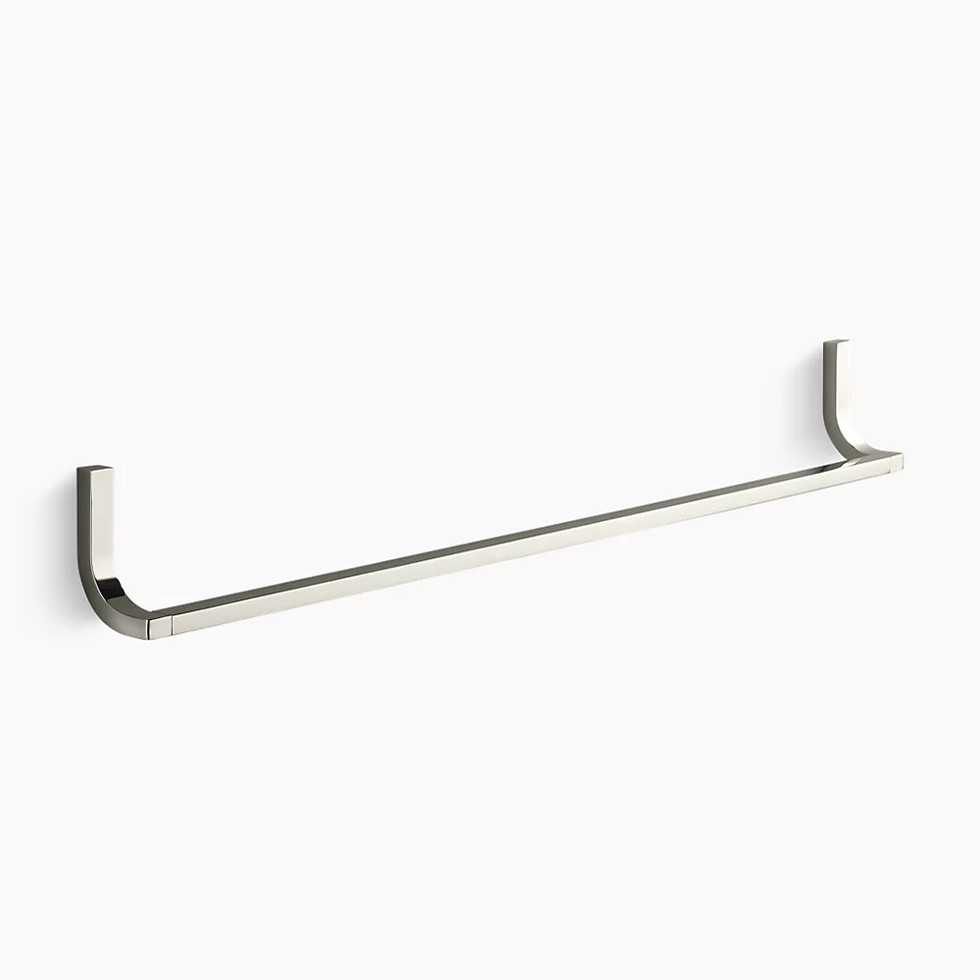 KOHLER(コーラー)[K-11588-SN]タオルバー 60,800円