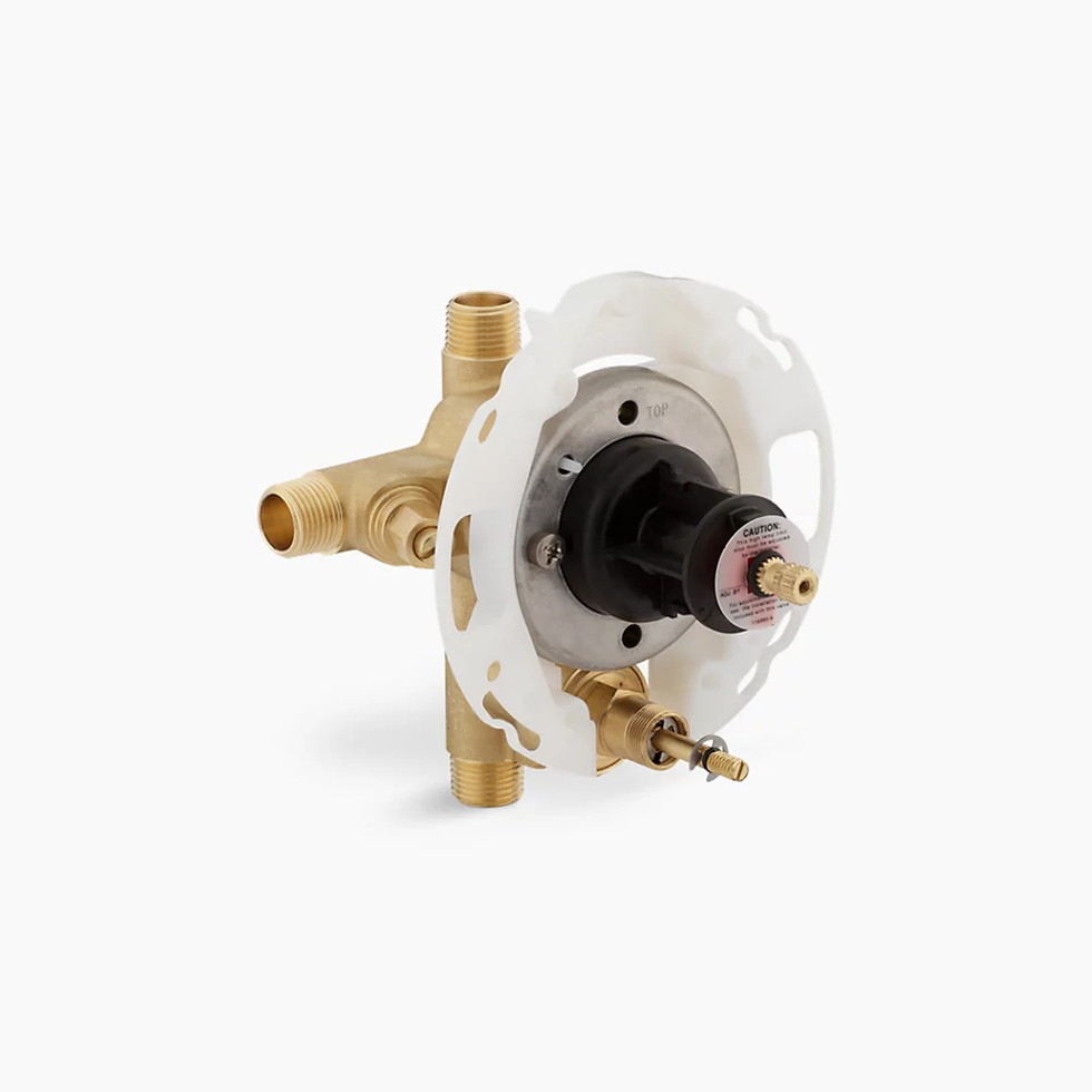 KOHLER(コーラー)[K-11748-KS-NA]専用埋込部 52,156円