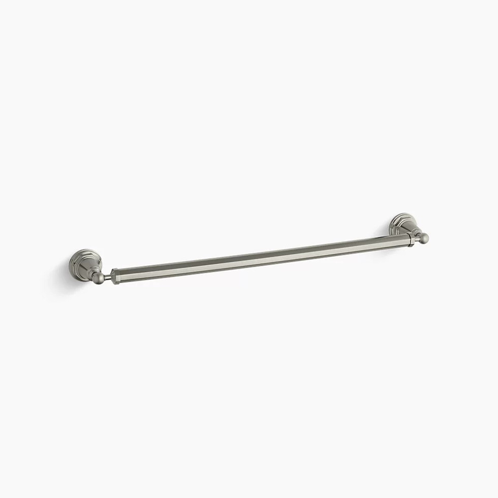 KOHLER(コーラー)[K-13109-BN]タオルバー 108,343円