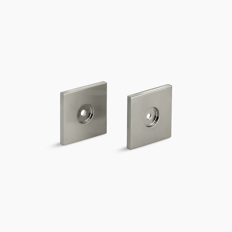 KOHLER(コーラー)[K-14790-BN]スライドバートリム 16,518円