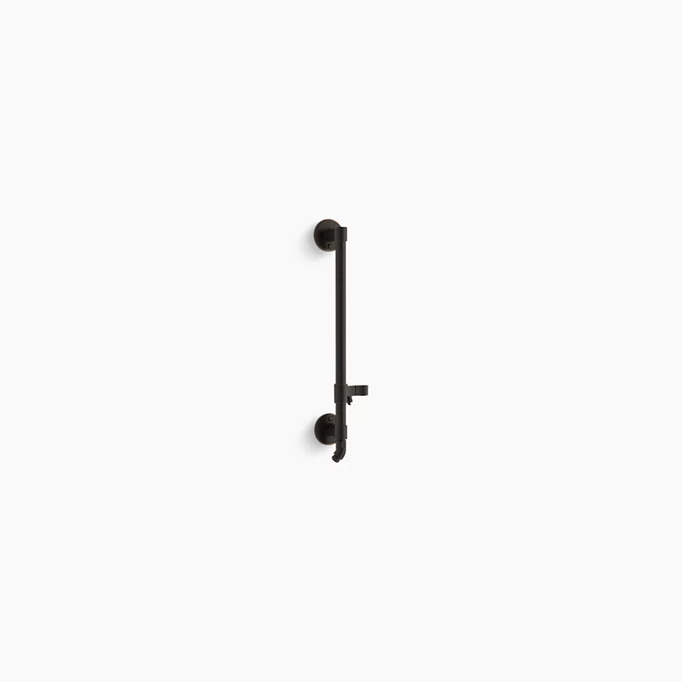 KOHLER(コーラー)[K-45904-2BZ]ハイドロレール 99,026円