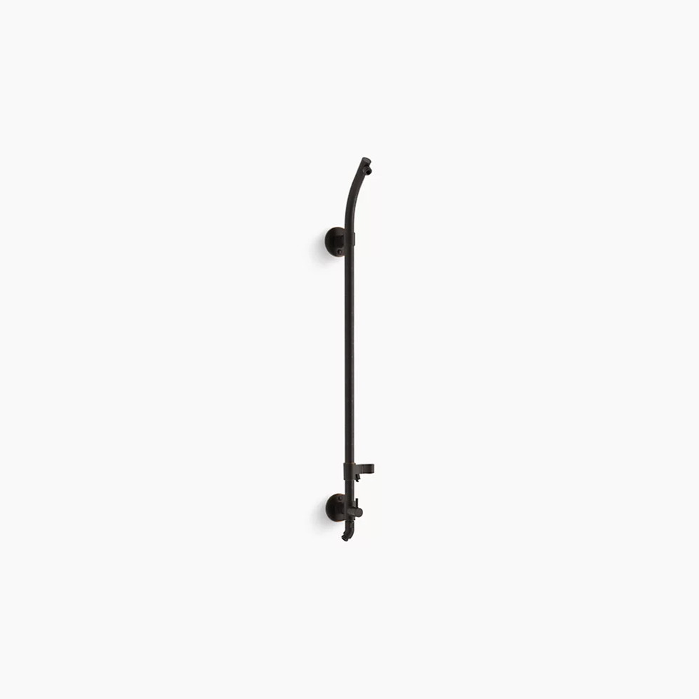 KOHLER(コーラー)[K-45905-2BZ]シャワーパイプ(隠ぺい配管型)