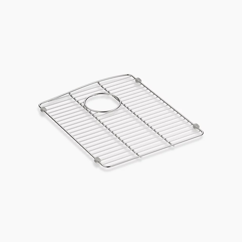 KOHLER(コーラー)[K-5186-ST]シンク用専用アクセサリー