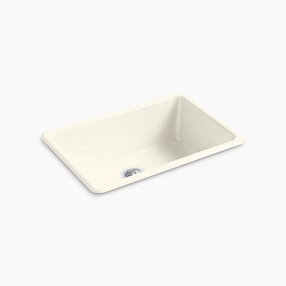 KOHLER(コーラー)[K-5708-96]シンク
