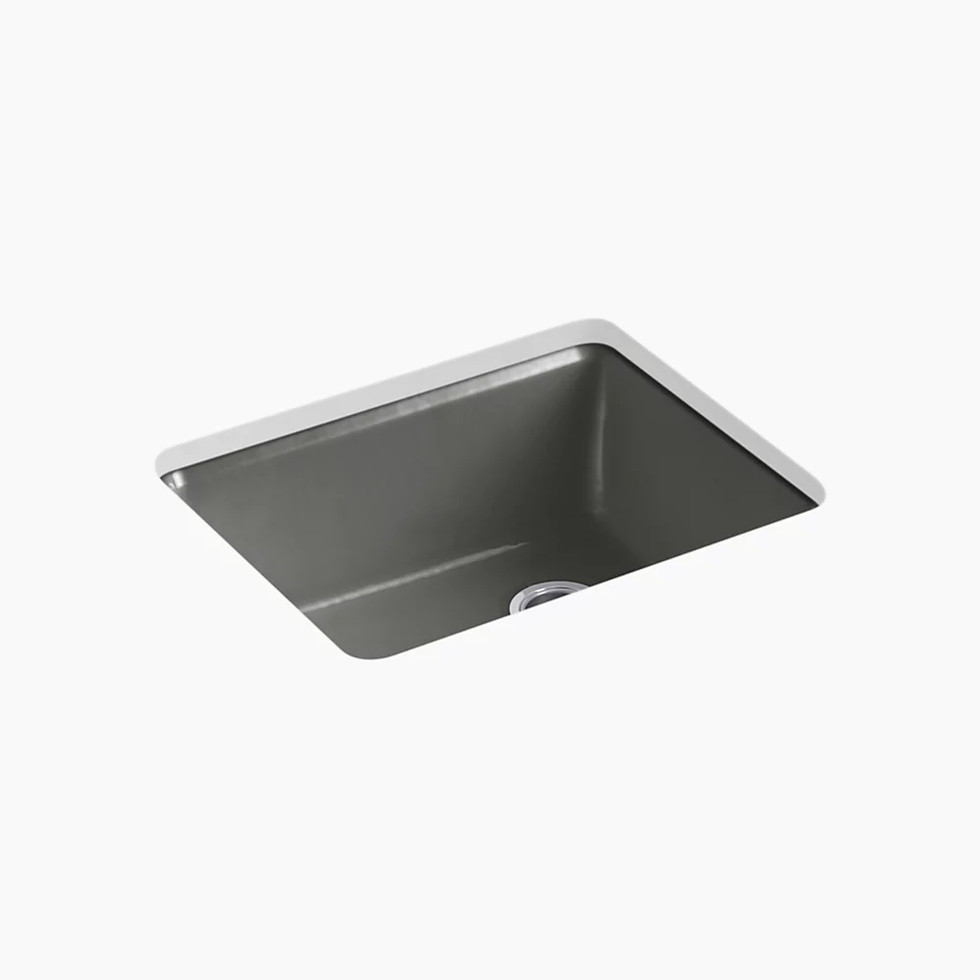 KOHLER(コーラー)[K-5872-5UA1-58]シンク