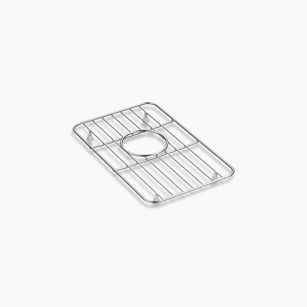 KOHLER(コーラー)[K-5874-ST]シンク用専用アクセサリー