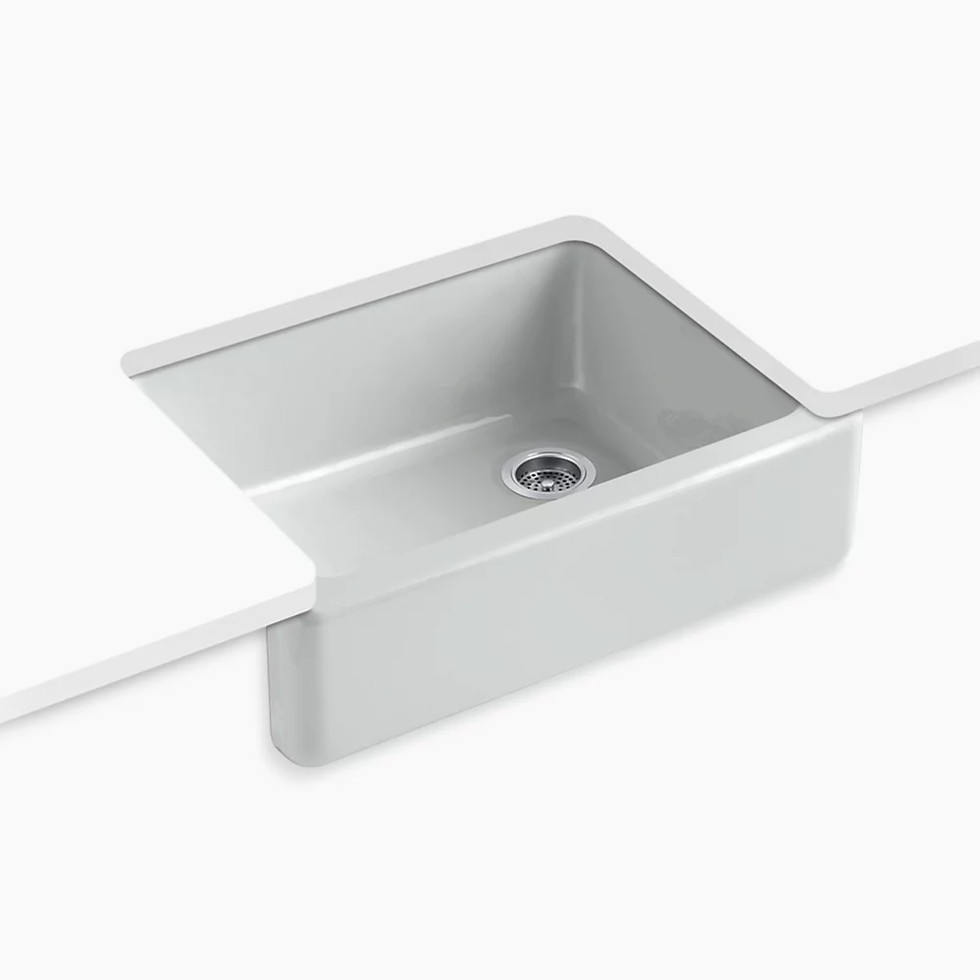 KOHLER(コーラー)[K-6487-95]シンク
